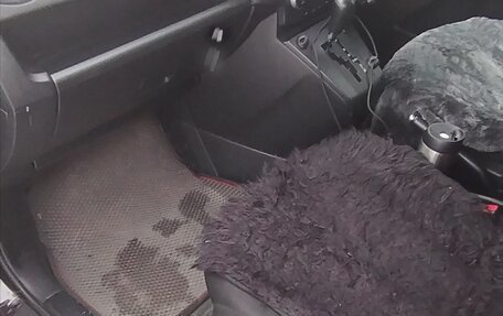 Mazda Premacy III, 2016 год, 990 000 рублей, 10 фотография