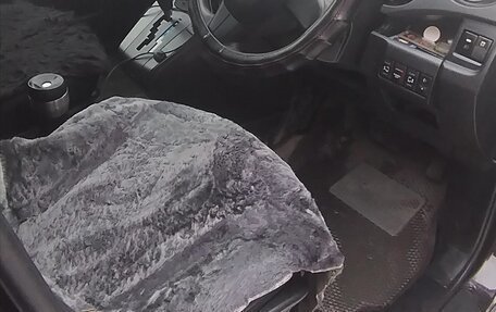 Mazda Premacy III, 2016 год, 990 000 рублей, 9 фотография