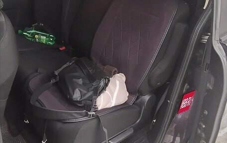 Mazda Premacy III, 2016 год, 990 000 рублей, 11 фотография