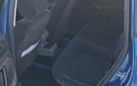 Volkswagen Passat B5+ рестайлинг, 1998 год, 210 000 рублей, 8 фотография