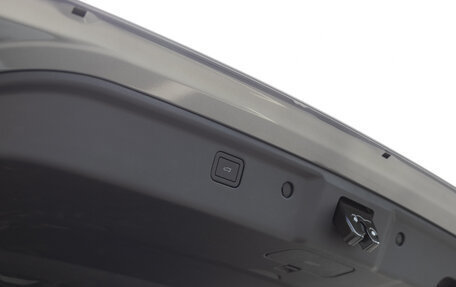 Haval H7, 2026 год, 3 899 000 рублей, 12 фотография