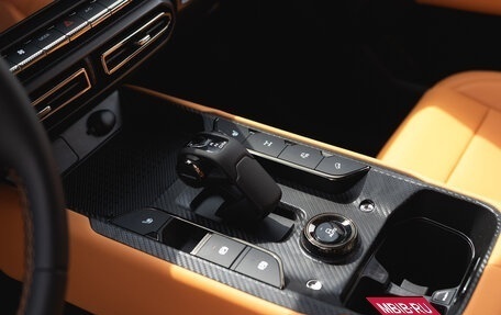 Haval H7, 2026 год, 3 899 000 рублей, 23 фотография