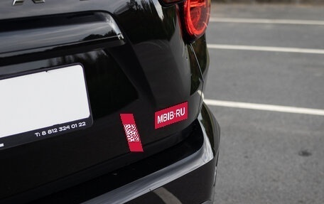 Haval H7, 2026 год, 3 899 000 рублей, 13 фотография