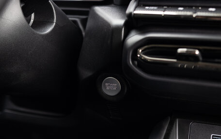 Haval H7, 2026 год, 3 899 000 рублей, 24 фотография