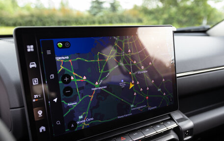 Haval H7, 2026 год, 3 899 000 рублей, 37 фотография