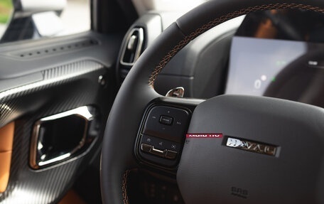 Haval H7, 2026 год, 3 899 000 рублей, 23 фотография