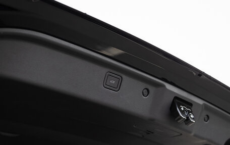 Haval H7, 2026 год, 3 870 000 рублей, 14 фотография