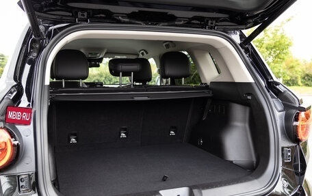 Haval H7, 2026 год, 3 870 000 рублей, 15 фотография
