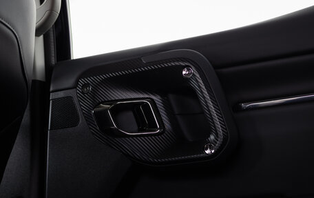 Haval H7, 2026 год, 3 870 000 рублей, 19 фотография