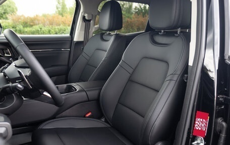 Haval H7, 2026 год, 3 850 000 рублей, 27 фотография