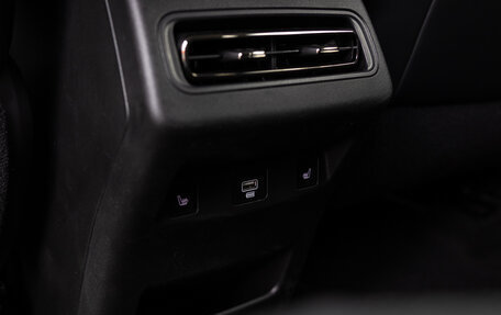 Haval H7, 2026 год, 3 850 000 рублей, 18 фотография