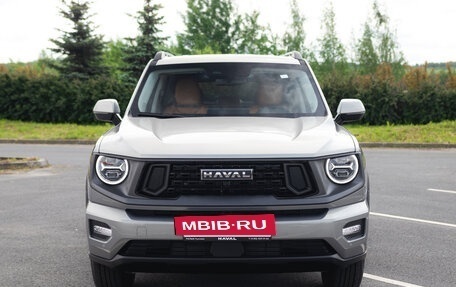 Haval H7, 2026 год, 3 899 000 рублей, 2 фотография