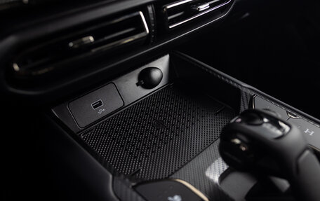 Haval H7, 2026 год, 3 899 000 рублей, 31 фотография