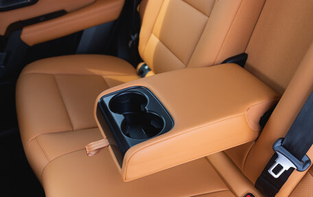 Haval H7, 2026 год, 3 999 000 рублей, 4 фотография