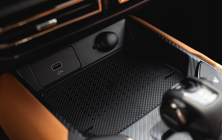 Haval H7, 2026 год, 3 999 000 рублей, 6 фотография