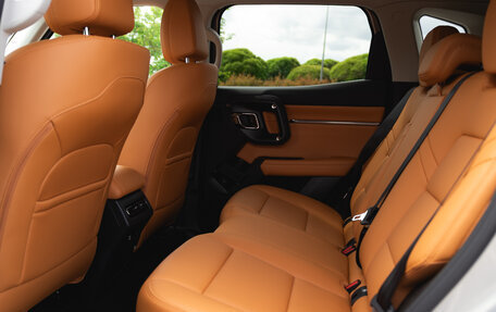 Haval H7, 2026 год, 3 999 000 рублей, 24 фотография