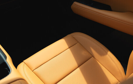 Haval H7, 2026 год, 3 999 000 рублей, 29 фотография