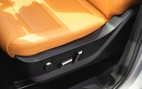 Haval H7, 2026 год, 3 999 000 рублей, 32 фотография