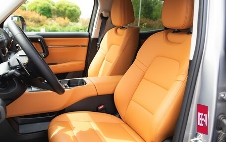 Haval H7, 2026 год, 3 999 000 рублей, 31 фотография