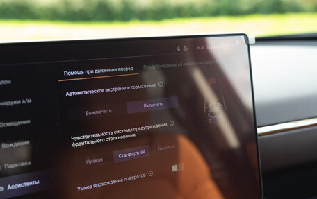 Haval H7, 2026 год, 3 999 000 рублей, 36 фотография