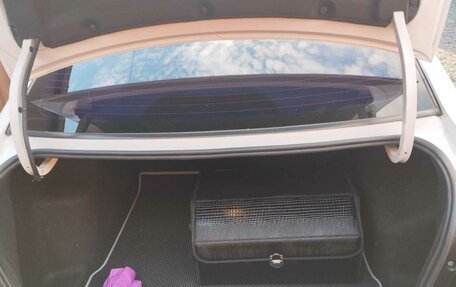 Chevrolet Aveo III, 2012 год, 730 000 рублей, 10 фотография