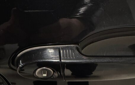 BMW 3 серия, 2017 год, 1 820 000 рублей, 21 фотография