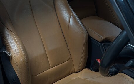 BMW 3 серия, 2017 год, 1 820 000 рублей, 18 фотография