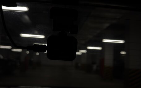 BMW 3 серия, 2017 год, 1 820 000 рублей, 23 фотография