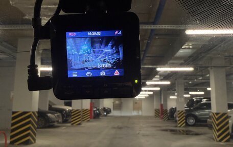 BMW 3 серия, 2017 год, 1 820 000 рублей, 24 фотография