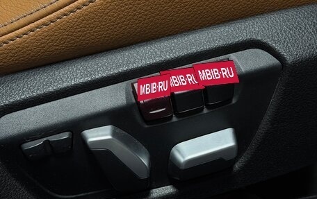 BMW 3 серия, 2017 год, 1 820 000 рублей, 17 фотография