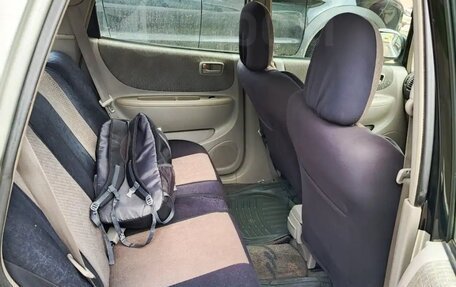 Toyota Corolla Spacio II, 1999 год, 400 000 рублей, 3 фотография