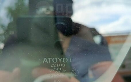 Toyota Corolla Spacio II, 1999 год, 400 000 рублей, 15 фотография