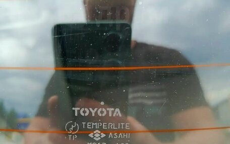 Toyota Corolla Spacio II, 1999 год, 400 000 рублей, 14 фотография