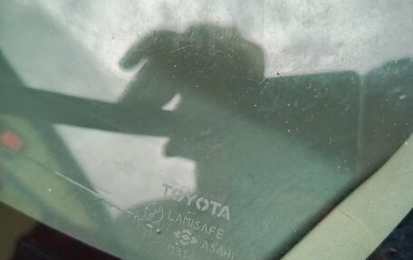 Toyota Corolla Spacio II, 1999 год, 400 000 рублей, 16 фотография