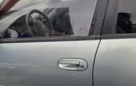 Nissan Almera Classic, 2006 год, 550 000 рублей, 15 фотография