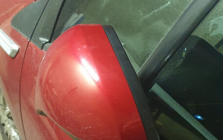 Peugeot 308 II, 2008 год, 400 000 рублей, 3 фотография