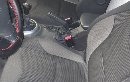 Peugeot 308 II, 2008 год, 400 000 рублей, 7 фотография