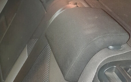 Peugeot 308 II, 2008 год, 400 000 рублей, 8 фотография