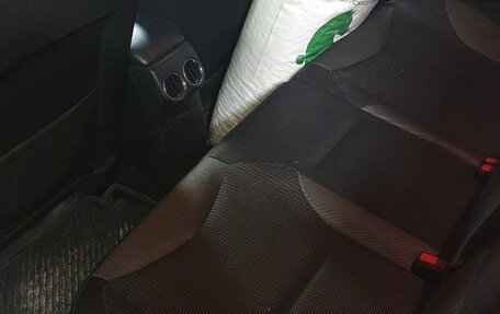 Peugeot 308 II, 2008 год, 400 000 рублей, 9 фотография