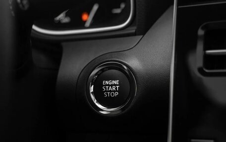 Toyota Avalon, 2022 год, 3 350 000 рублей, 9 фотография