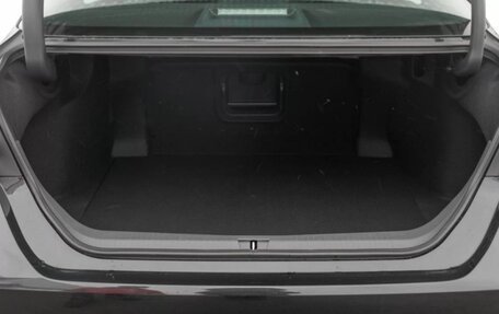 Toyota Avalon, 2022 год, 3 350 000 рублей, 18 фотография