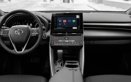 Toyota Avalon, 2022 год, 3 350 000 рублей, 7 фотография