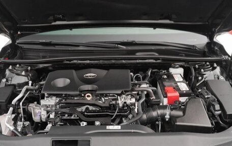 Toyota Avalon, 2022 год, 3 350 000 рублей, 16 фотография