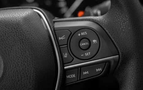 Toyota Avalon, 2022 год, 3 350 000 рублей, 13 фотография