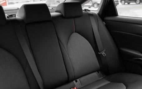 Toyota Avalon, 2022 год, 3 350 000 рублей, 17 фотография