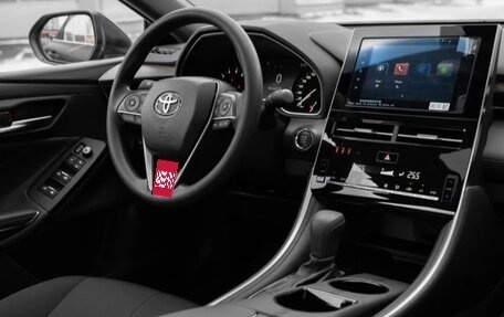 Toyota Avalon, 2022 год, 3 350 000 рублей, 8 фотография