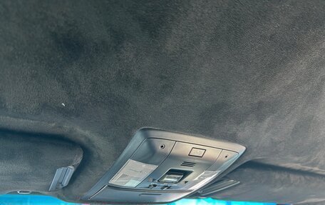 Toyota Land Cruiser Prado 150 рестайлинг 2, 2021 год, 5 900 000 рублей, 7 фотография