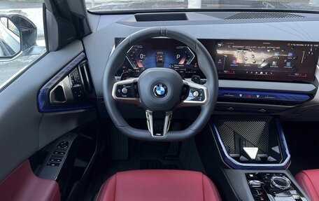 BMW X3, 2025 год, 7 590 000 рублей, 10 фотография