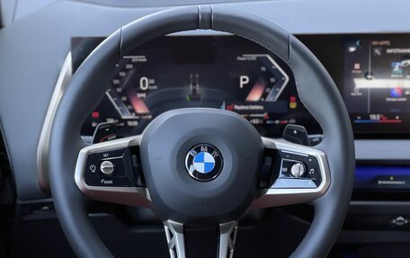 BMW X3, 2025 год, 7 590 000 рублей, 11 фотография