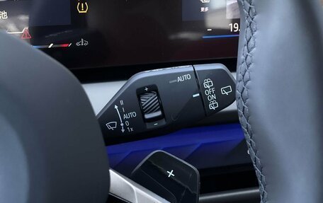 BMW X3, 2025 год, 7 590 000 рублей, 13 фотография